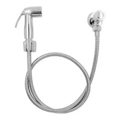 DUCHA SOFT 2019 1/4 DE VOLTA 3493