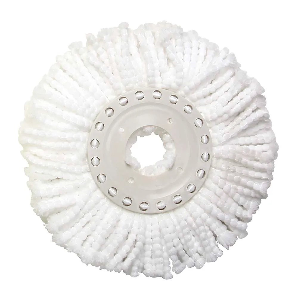 REFIL ESFREGAO MOP LIMP PRATICA MOR REFIL ESFREGAO MOP LIMP PRATICA MOR