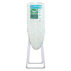 TABUA PASSAR MAXI MOR