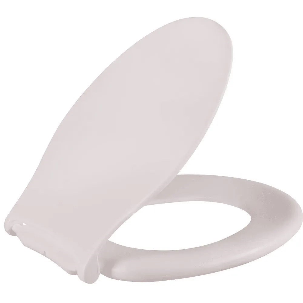 ASSENTO P/BACIA INFANTIL TPIC* BRANCO 1 ASTRA ASSENTO P/BACIA INFANTIL TPIC* BRANCO 1 ASTRA