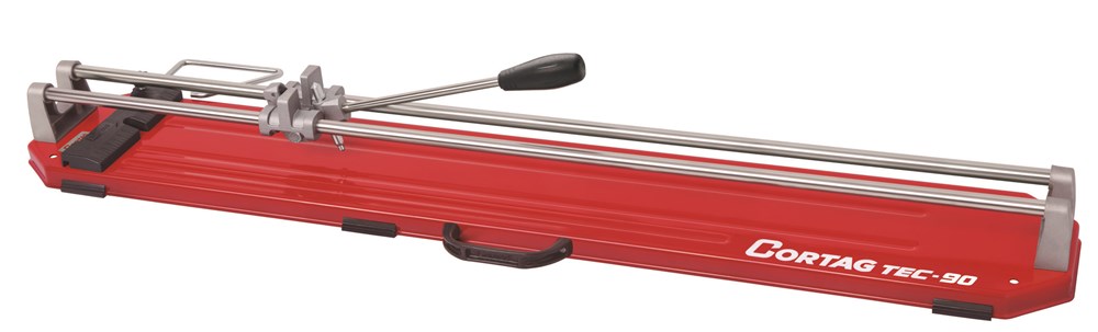 CORTADOR CERAMICA TEC-90 CORTAG CORTADOR CERAMICA TEC-90 CORTAG