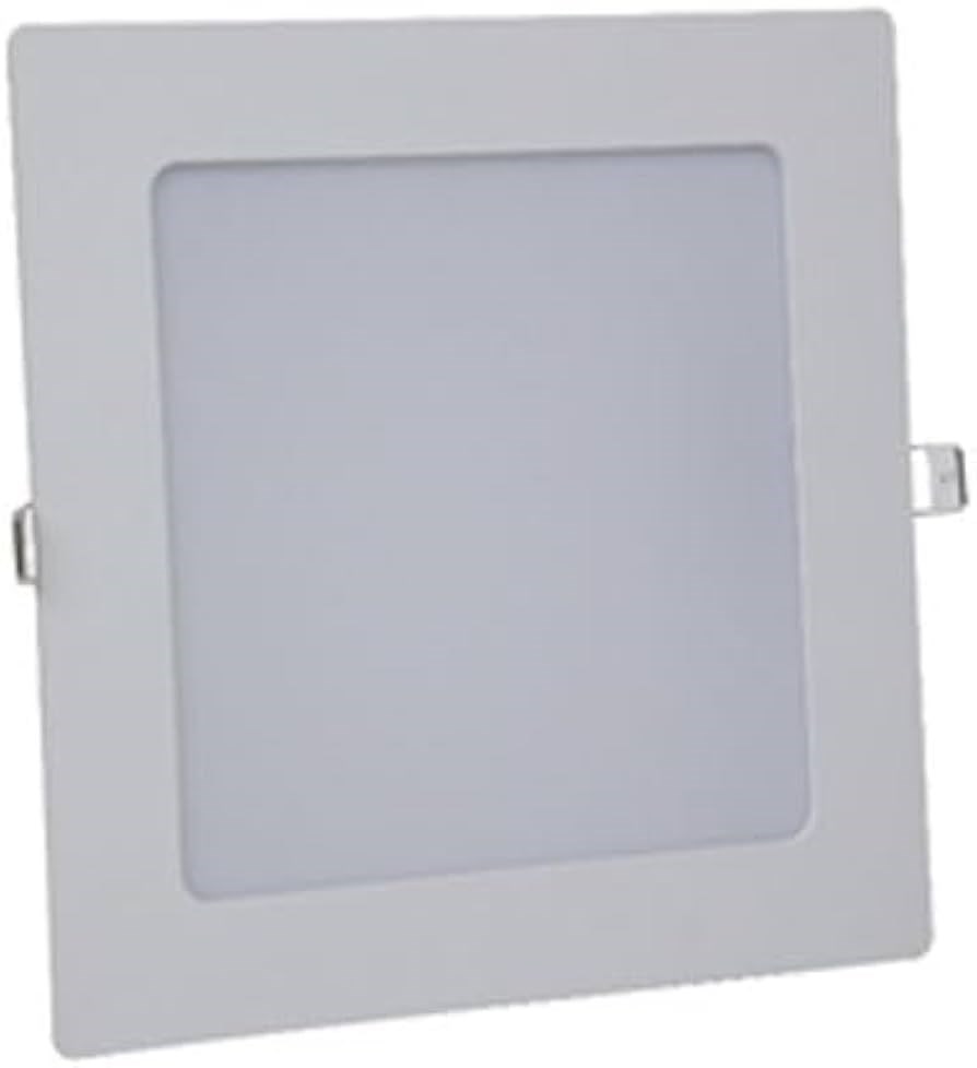PAINEL LED QD EMB 24W 6500K AMERICA LIGH PAINEL LED QD EMB 24W 6500K AMERICA LIGH
