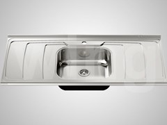 PIA DUBAI 1200X545 1 CUBA ACO 430 GHEL PLUS