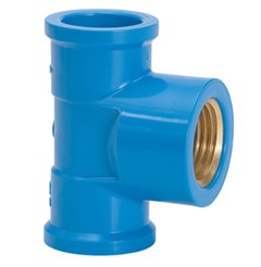 TE SOLDAVEL BUCHA LT 20MMX1/2 CB AMANCO