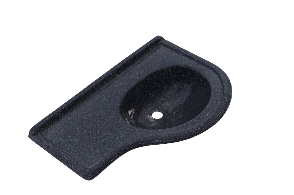 LAVAT VIOLAO 67X45E CZ NOBRE DECORALITA LAVAT VIOLAO 67X45E CZ NOBRE DECORALITA