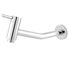 TORN SLIM PAREDE 1/4 C28 1050 PEVILON