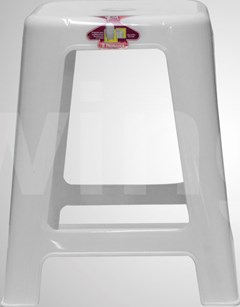 BANQUETA MULTIUSO BR 1030-2 PRIMAFER