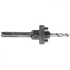 MANDRIL SERRA COPO SDS-PLUS 2609390036