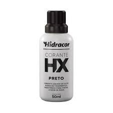 BISNAGA HIDRACOR PRETA BISNAGA HIDRACOR PRETA