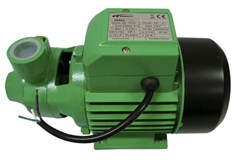 BOMBA PERIFERICA XKM60 1/2HP 40L/MIN AMANCO