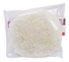 BONE DE PELE 8” 9618085307