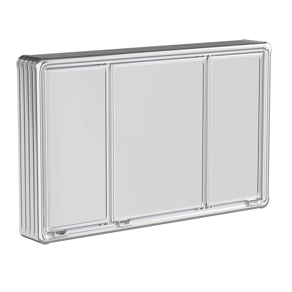 ARMARIO ASTRA EXT 73X45 LBP14/S ARMARIO ASTRA EXT 73X45 LBP14/S