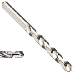 BROCA ACO RAP 1/2” 2608585464