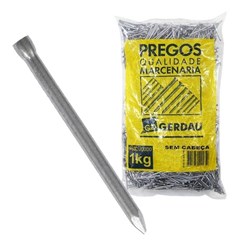 PREGO S/C 13X18 1.1/2X15 1KG