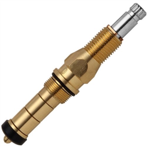 SALVA REGISTRO KIT FACIL ROSCA N?0 SALVA REGISTRO KIT FACIL ROSCA N?0