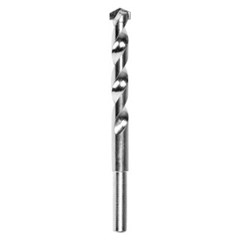 BROCA CONCRETO 14X150MM 2608590220