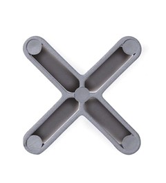 ESPACADOR 8MM CORTAG