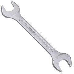 CHAVE FIXA 16X17MM 41120/106