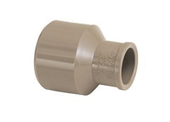 BUCHA REDUCAO SOLDAVEL LONGA 60X50MM KRONA