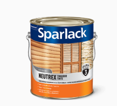 VERNIZ NEUTREX BR CAST AVERM 900ML