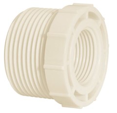 BUCHA REDUCAO ROSCAVEL 1.1/2X3/4 AMANCO
