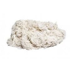 ESTOPA DE LIMPEZA 200G