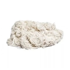 ESTOPA DE POLIMENTO 200G