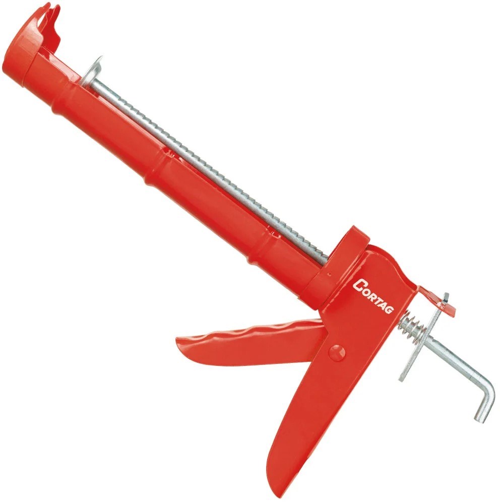 APLICADOR SILICONE 60870 CORTAG APLICADOR SILICONE 60870 CORTAG