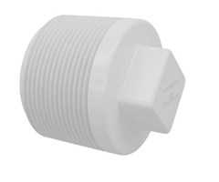 PLUG ROSCAVEL 1/2 FORTLEV