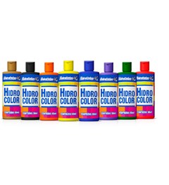 CORANTE HIDROCOLOR AZUL 50ML