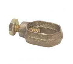 CONECTOR P/HASTE TERRA 1/2