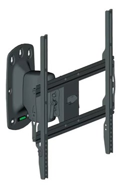 SUPORTE P/TV LCD SP-300