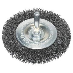 ESCOVA ACO CIRCULAR 75X0,3MM 2608622007