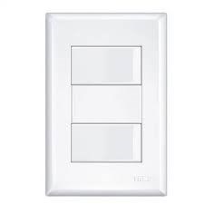 INTERRUPTOR EVIDENCE 2 SESSAO DISTANCIADAS 2904  FAME INTERRUPTOR EVIDENCE 2 SESSAO DISTANCIADAS 2904  FAME