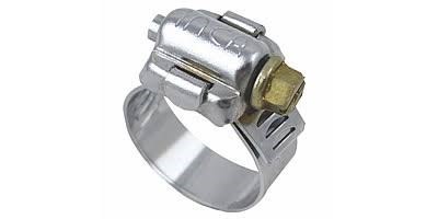 ABRACADEIRA RSFM 1X11/2 25X38MM INCA ABRACADEIRA RSFM 1X11/2 25X38MM INCA