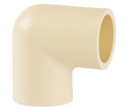 JOELHO 28MM 45 CPVC
