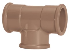 TE SOLDAVEL 75MM CB AMANCO