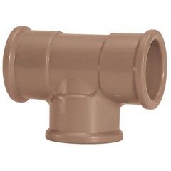 TE SOLDAVEL 85MM CB AMANCO