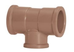 TE REDUCAO SOLDAVEL CB 85X75MM AMANCO 