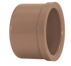 CAP SOLDAVEL 110MM AMANCO