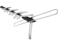 ANTENA KIT EXTERNA AE4010 INTELBRAS