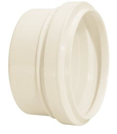 CAP ESGOTO 200MM AMANCO