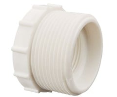BUCHA REDUCAO ROSCAVEL 2X1.1/2 AMANCO