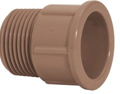 CAP ROSCAVEL 1.1/4 AMANCO