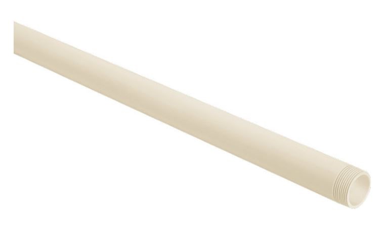 TUBO ROSCAVEL 1/2 6MT AMANCO TUBO ROSCAVEL 1/2 6MT AMANCO
