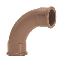 CURVA 90 SOLDAVEL 20MM CB AMANCO