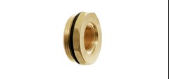 MODULO SALVA REGISTRO PRESSAO N?03 COBRE