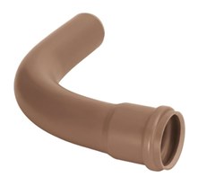 CURVA 90 SOLDAVEL 60MM CB AMANCO