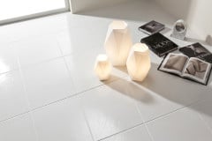 CERAMICA 46X46 TIPO A CRISTAL CERBRAS