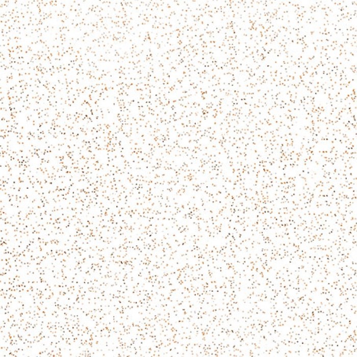 CERAMICA 46X46 TIPO A ICAPUI BRANCO CERBRAS CERAMICA 46X46 TIPO A ICAPUI BRANCO CERBRAS